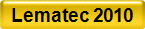 Lematec 2010
