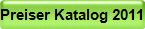 Preiser Katalog 2011