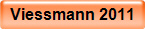 Viessmann 2011