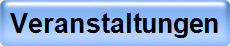 Veranstaltungen
