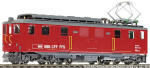 1246_420sx