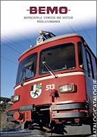 katalog2010