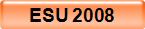 ESU 2008