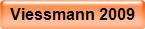 Viessmann 2009
