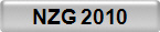 NZG 2010