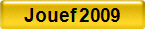 Jouef 2009