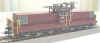 Hobbytrain_61660.jpg (28019 Byte)