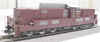 Hobbytrain_62660.jpg (27222 Byte)