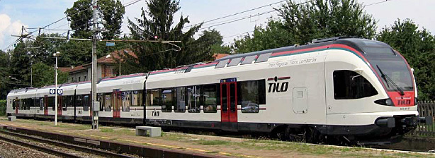 Liliput_133975.jpg