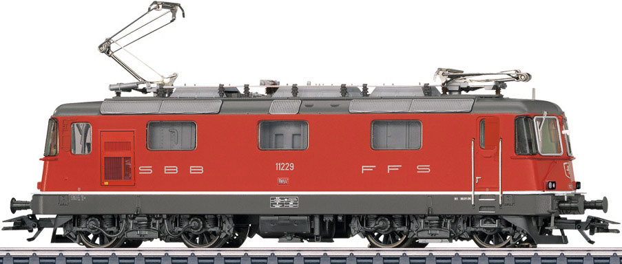 http://www.roundhouse.ch/Grafik/Maerklin_2014/Maerklin_37348-1.jpg