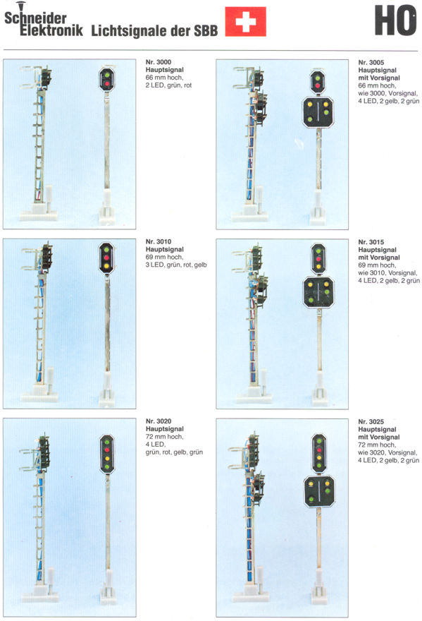 labview signalexpress serial
