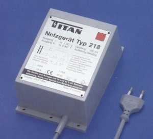 218