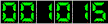Hit Counter