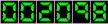 Hit Counter