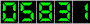 Hit Counter