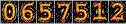 Hit Counter