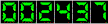 Hit Counter