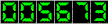 Hit Counter