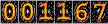 Hit Counter