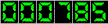 Hit Counter