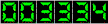 Hit Counter